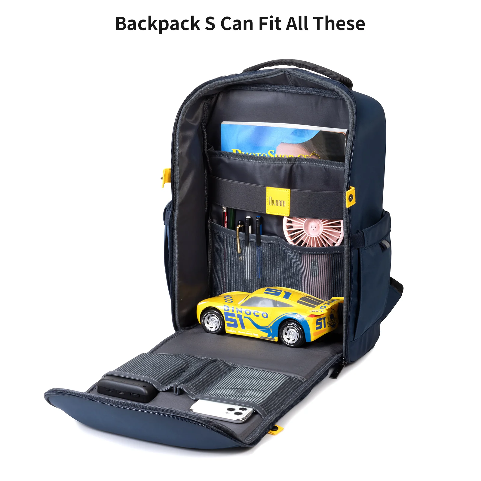 Product image 13