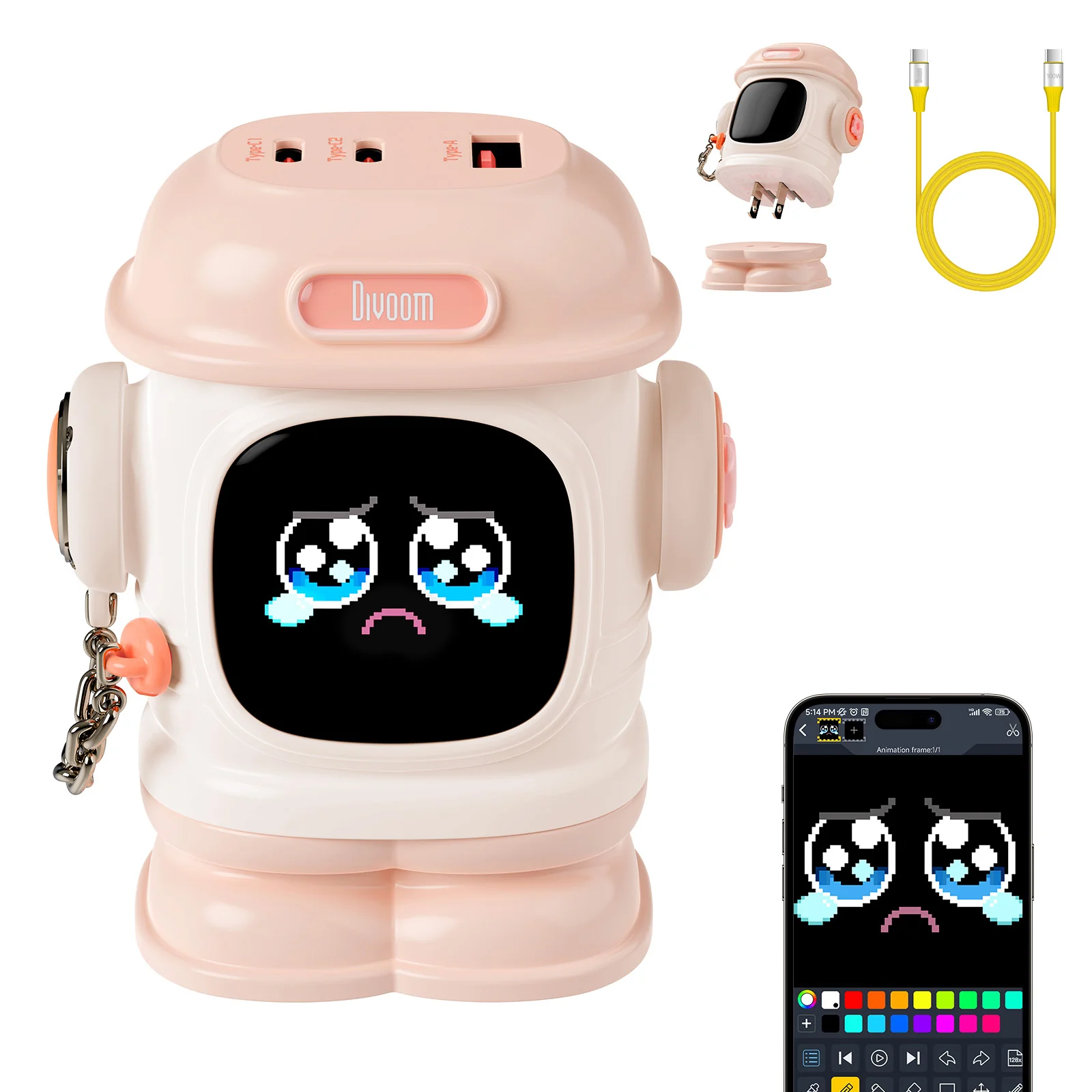 Product image 11