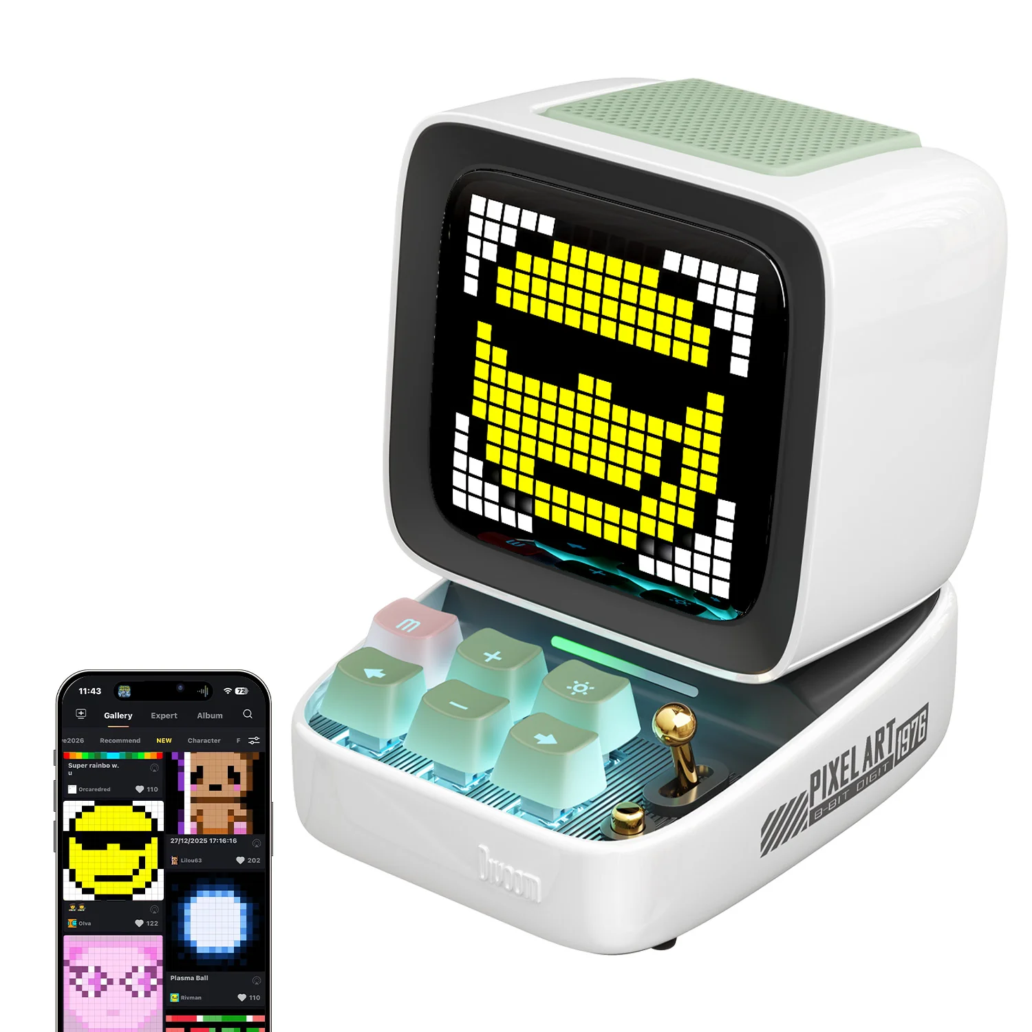 Product image 21