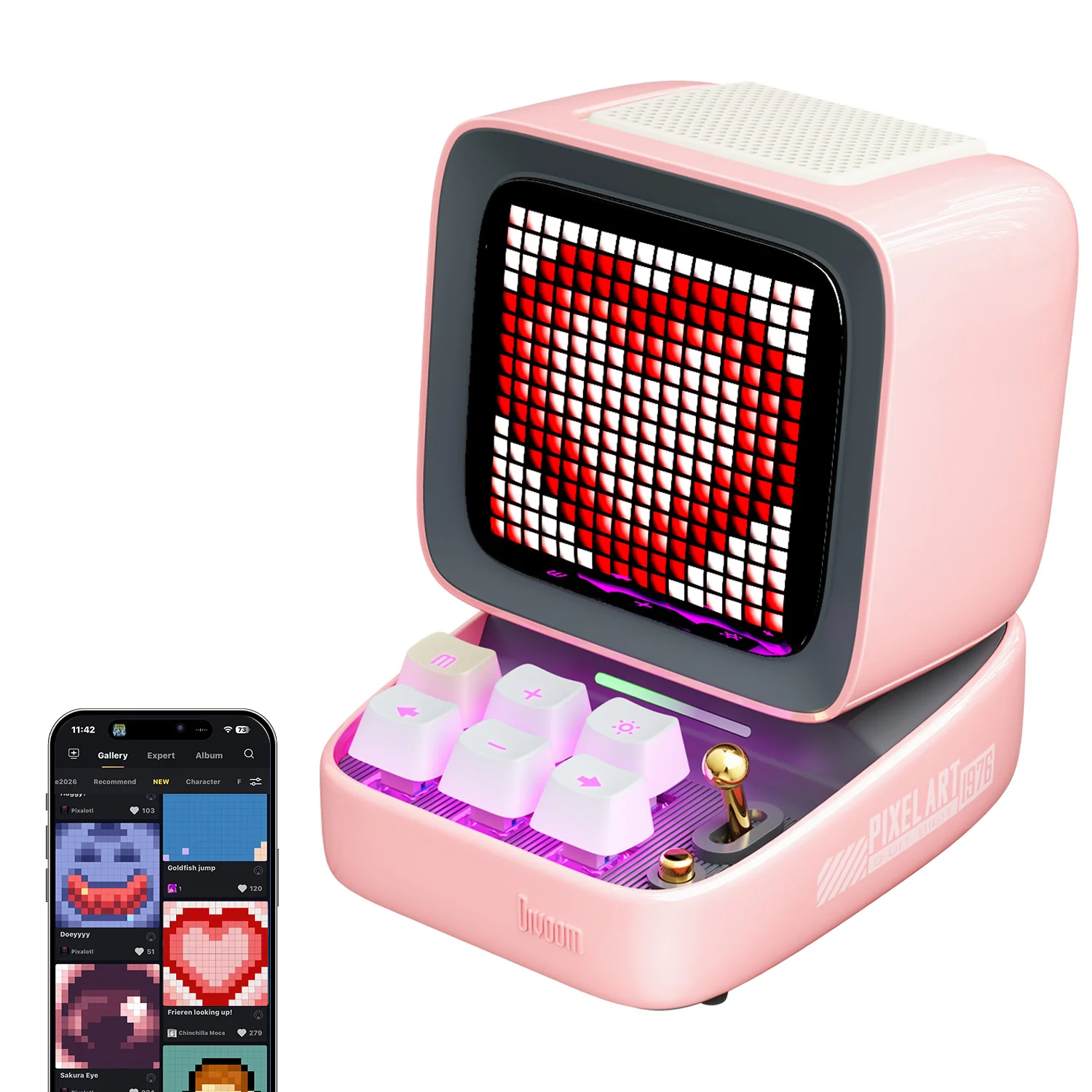 Product image 23