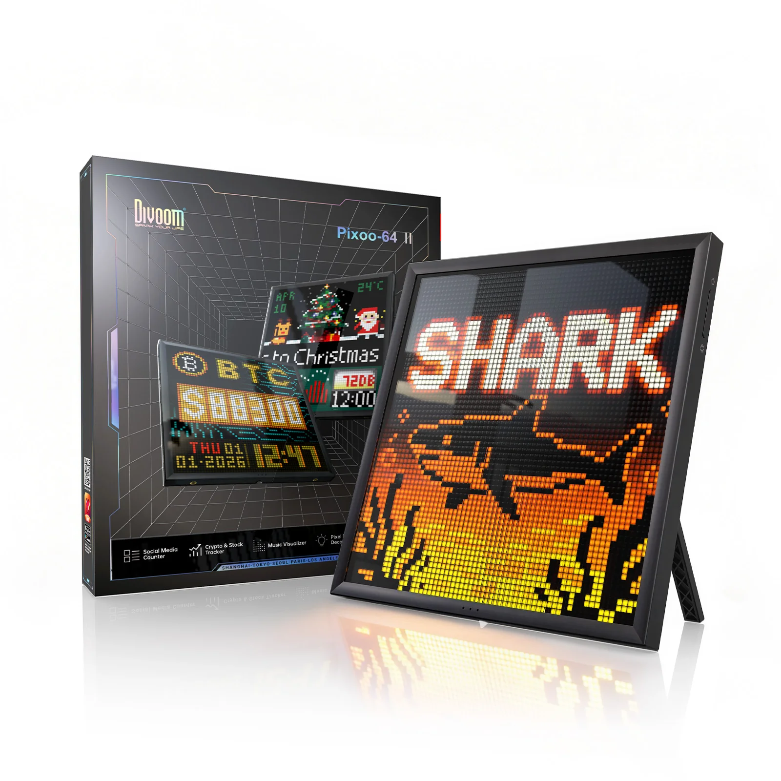 Product image 25