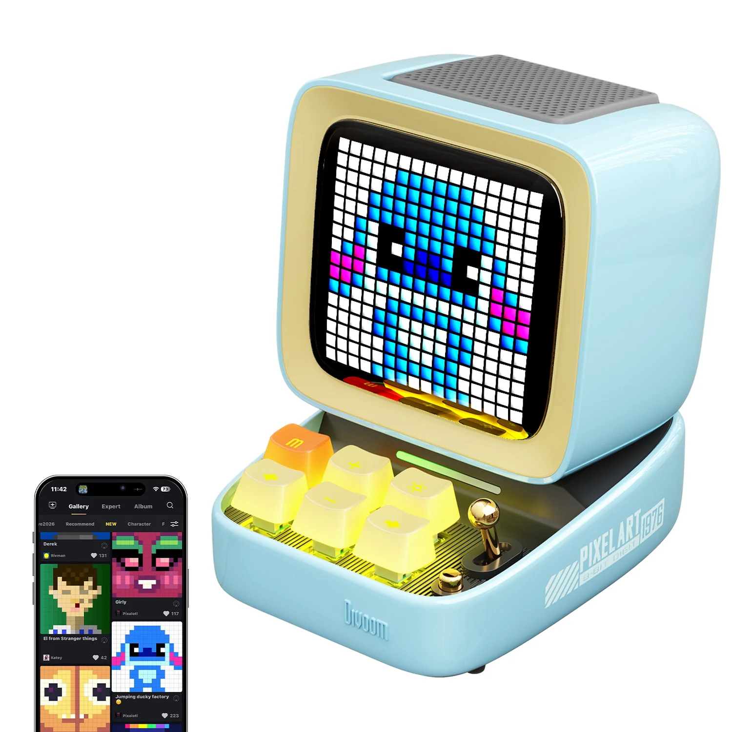 Product image 41