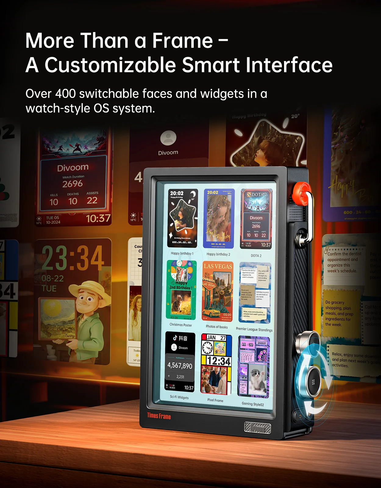 Product image 19