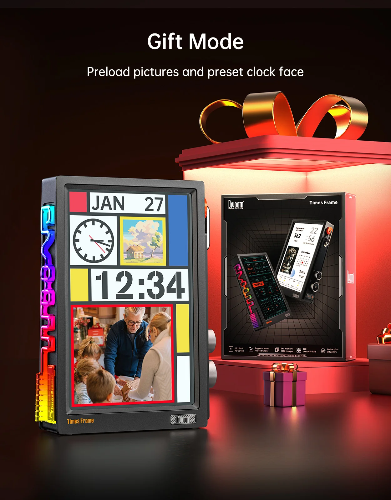 Product image 20