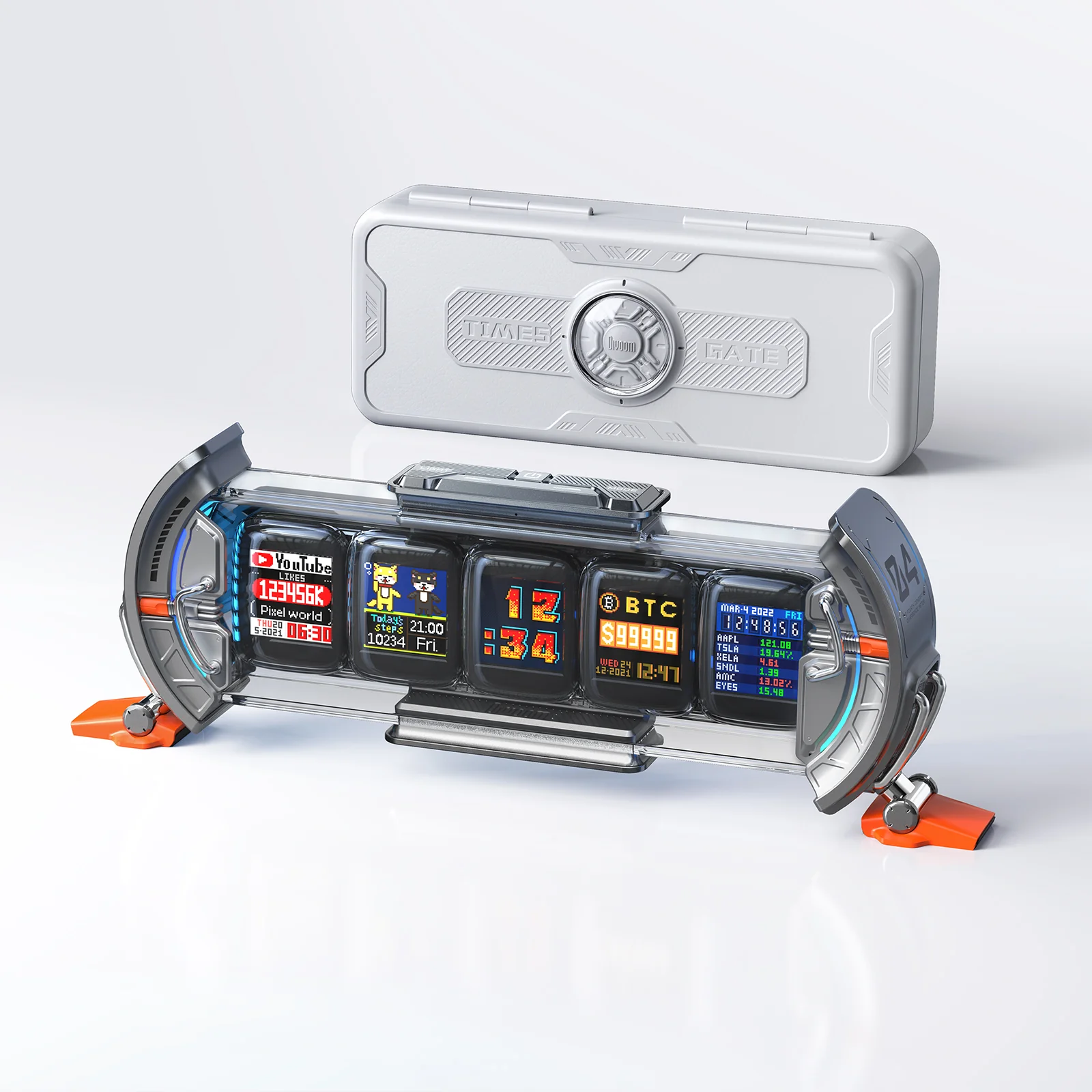 Product image 15