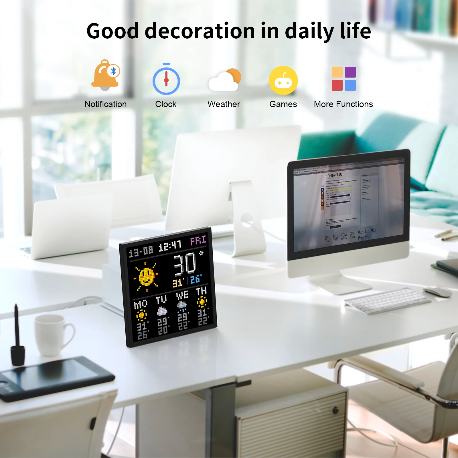 Product image 14