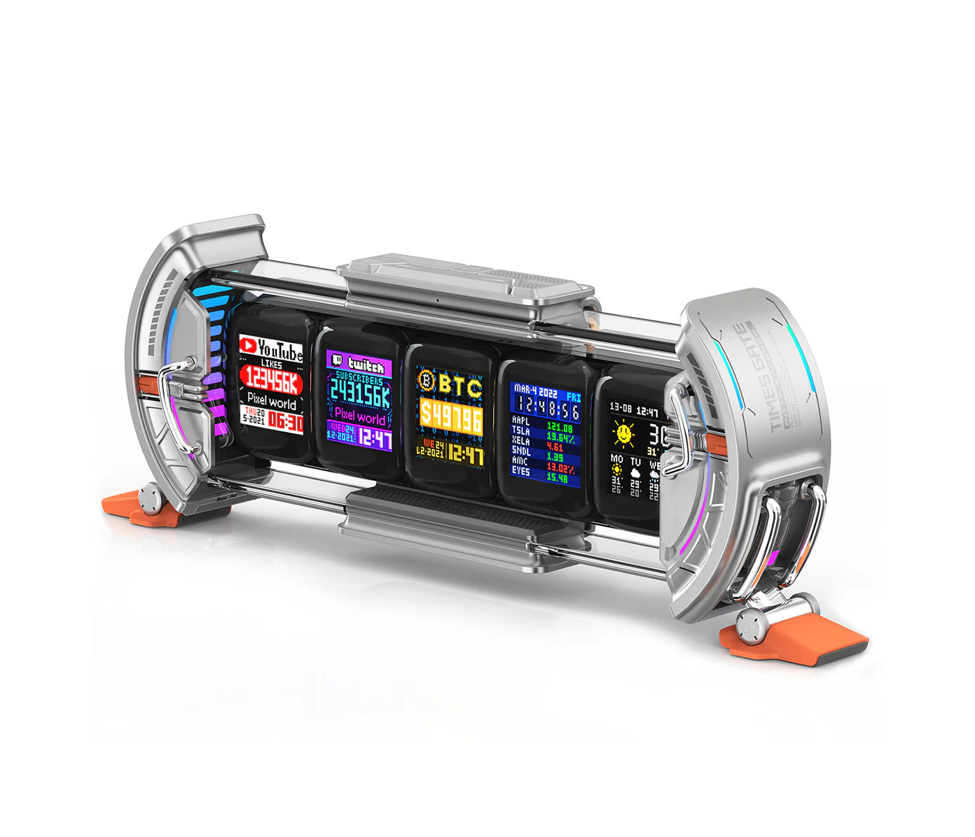 Product image 8